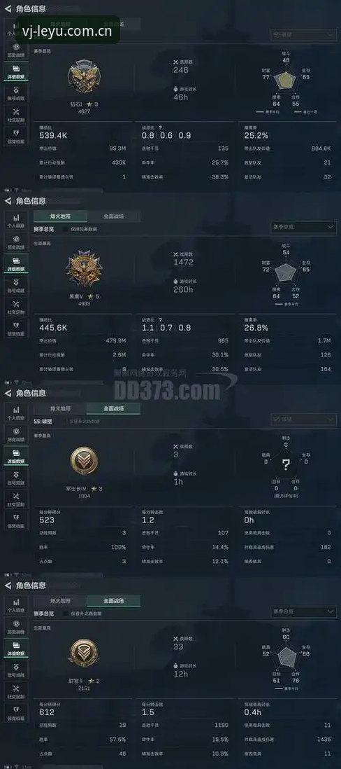 摩纳哥维修区0.1km/h超速风波：一场关于规则的极限评测