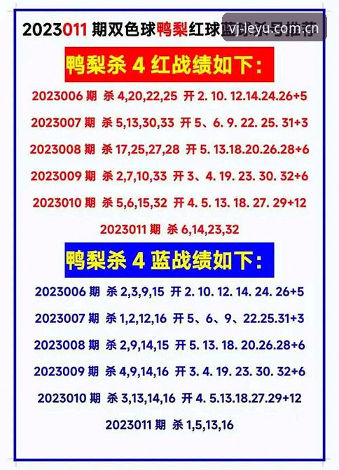 乐鱼体育平台2025年度版本注册与使用完整指南